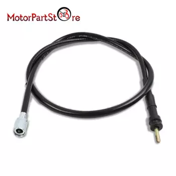 Кабель пробега для мотоцикла Honda CX500 CB250 CB350 CB400 CB450 CB500 CB550 CB650 CB750 CM400 XR250 XR650