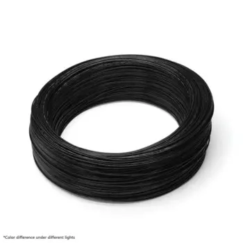 Кабель PTFE 30/28/26/24/22/20/18/16/14/13/12/10 AWG для 3D принтера