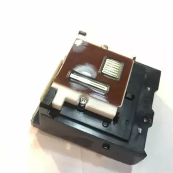 Кабель с отступом qy6-0070 для Canon Pixma ip100 ip110