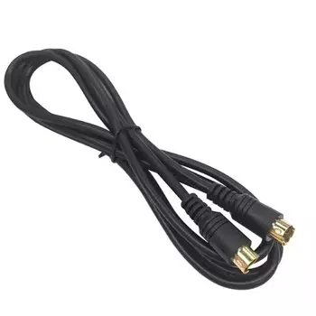 Кабель S-Video TAIBAIJIA для Xbox