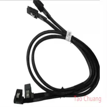 Кабель SAS 0P110M P110M P110M 0N170M N170M