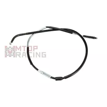 Кабель сцепления 5VX-26335-00-00 для Yamaha FZ6S FZ6-S FZ6 FAZER 2004 2005 2006 2007 2008 2009 стальной трос сцепления