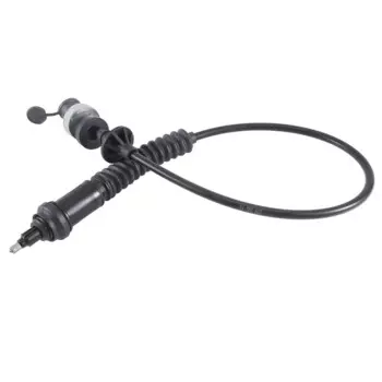 Кабель сцепления для Citroen Xsara Peugeot Partner 2150.AR