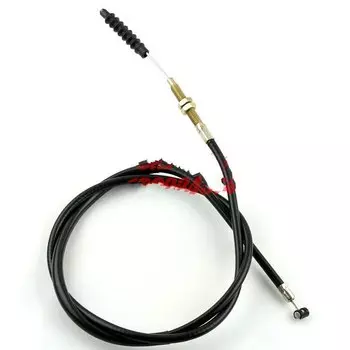 Кабель сцепления для Honda VRX400 NC33