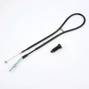 Кабель сцепления для мотоцикла Kawasaki KLX450R klx 450r 2008-2009 54011-0065