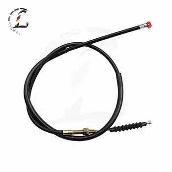 Кабель сцепления для мотоцикла Yamaha TW 225 TW225 XT225 TW200 TW200/225