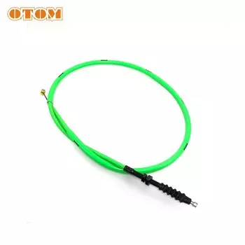 Кабель сцепления мотоцикла длиной 1120 мм для ZONGSHEN ZS177MM ZS194MQ NC250 NC300 NC450 AVANTIS MOTOLAND BRZ GR KAYO ESB