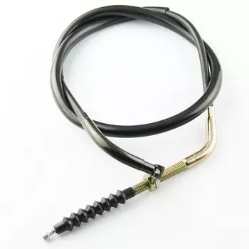 Кабель сцепления мотоцикла для Honda 22870-KAF-000 22870KAF000 CB250 CB400F CB400SF JADE250 CB-1 CB400