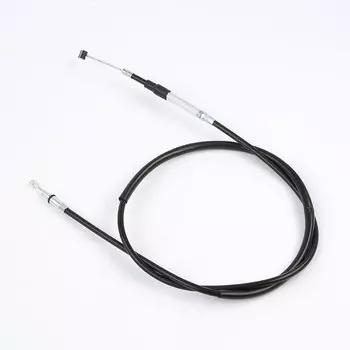 Кабель сцепления мотоцикла для Honda CR250R 2004-2007 2005 2006 22870-KSK-710