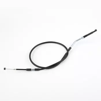 Кабель сцепления мотоцикла для Kawasaki KX450F KXF450 2009-2015 2010 2011 2012 2013 2014 54011-0095