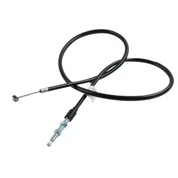 Кабель сцепления мотоцикла для Suzuki GSF600S GSF 600 S Bandit 600 2000-2004