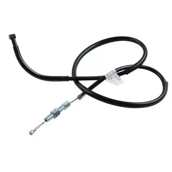 Кабель сцепления мотоцикла для Suzuki SV 650 S 1999 2000 2001 2002