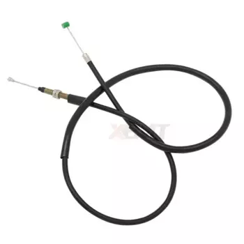 Кабель сцепления мотоцикла для Yamaha YZF-R1 YZF R1 YZFR1 YZF1000 1998 1999 2000 2001 2002 2003