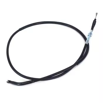 Кабель сцепления мотоцикла, кабель рычага сцепления, провод для KAWASAKI ZZR250 ZZR400 ZZR600 ZXR400 ZRX400 ZZR 250 ZXR 400 600