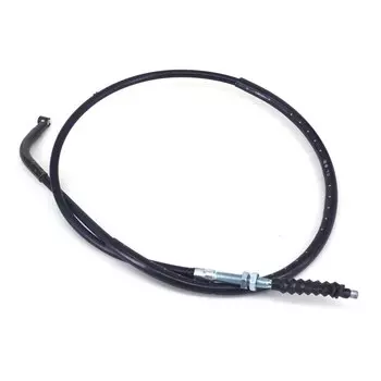 Кабель сцепления мотоцикла, кабель рычага сцепления, провод для KAWASAKI BALIUS ZR250 ZXR250 ZXR 250