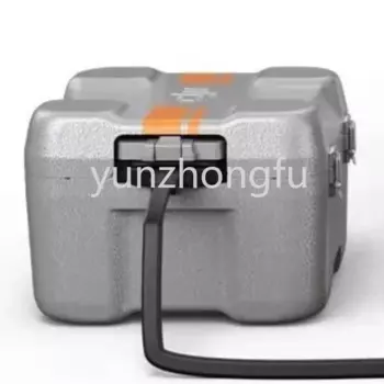 Кабель сигнальный для дрона Agras T30, bomba de mbolo