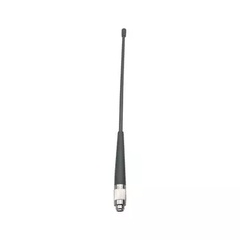 Кабель SMAJ 450-470 МГц для Hi-target