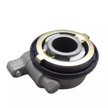 Кабель спидометра мотоцикла, линия километров, приводная коробка передач спидометра, приводная шестерня для мотоцикла в сборе для Honda steed steed400 CB400