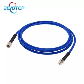 BEVOTOP BT1008-SS402 RF кабель SMA-SMA 20/30/50см