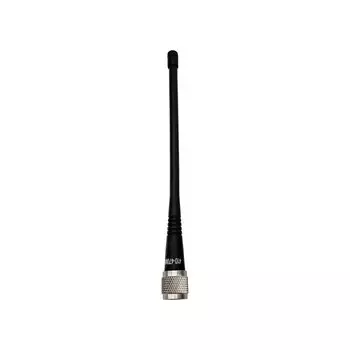 Кабель TNC 410-470 МГц для Leica Trimble