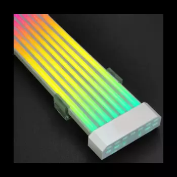 Кабель-удлинитель для блока питания для ПК, 5 В