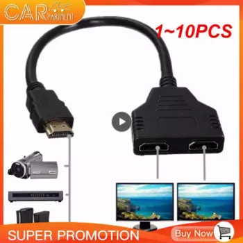 Кабель-удлинитель для кабеля 2P + 2P на 16pin, 1 ~ 10 шт.