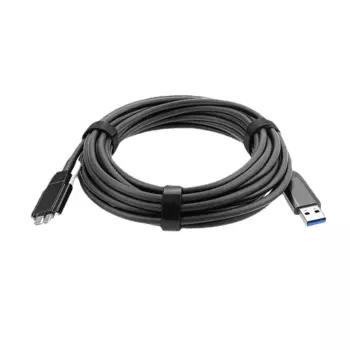 Кабель-удлинитель для жесткого диска