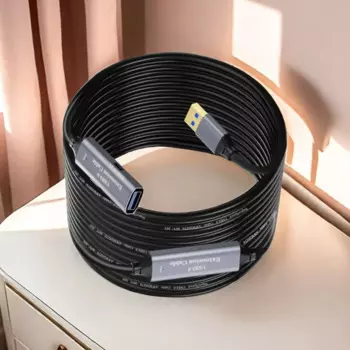 Кабель-Удлинитель Usb 2,0/1,1/1,0, 5/15/20/25/30 м