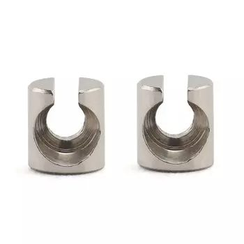 Кабель управления дроссельной заслонкой для мотоцикла Harley Softail Slim FLS Dyna Fat Bob Touring FLHX FLHR Sportster XL 1980-2017