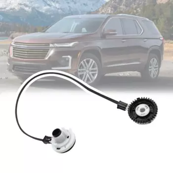 Кабель управления обогревателем HVAC 926-825 для MERCEDES-BENZ 8 SL 95476706