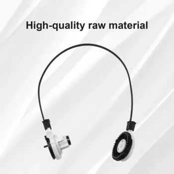 Кабель управления обогревателем HVAC 926-825 для MERCEDES-BENZ 8 SL 95476706