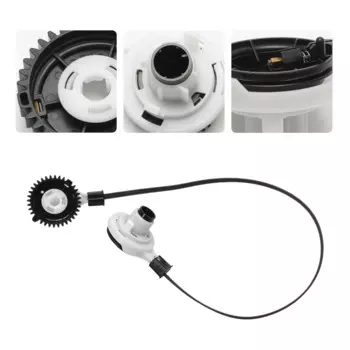 Кабель управления обогревателем HVAC 926-825 для MERCEDES-BENZ 8 SL 95476706