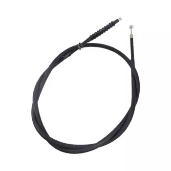 Кабель управления сцеплением мотоцикла, провода для Yamaha YZF 1000 R1 YZF-R1 1998 1999 2000 2001 2002 2003 2004 2005 2006 2007-2016