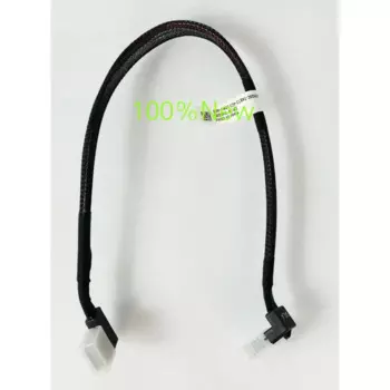 Кабель в сборе для Dell YKG9C 0YKG9C PowerEdge R520/R620, кабель 00614486653133