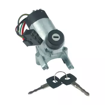 Кабель зажигания A9014600104 для Mercedes Sprinter Vito 1995-2006