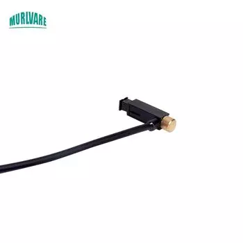 Кабели пьезозажигания Murlvare 2 шт.