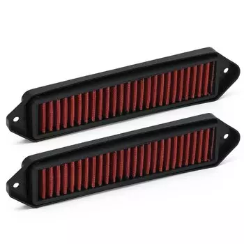 Кабина воздушный капот фильтр для BMW E Шасси только E82 E88 E90 E91 E92 E93 X1 M3 128i 135i 328i 335i