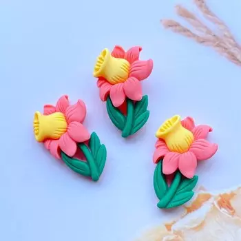 Кабошоны для декупажа TSXJY