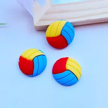 Кабошоны для скрапбукинга TSXJY