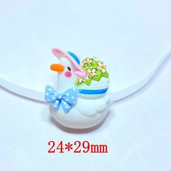 Кабошоны для скрапбукинга TSXJY