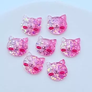 Кабошоны для скрапбукинга TSXJY