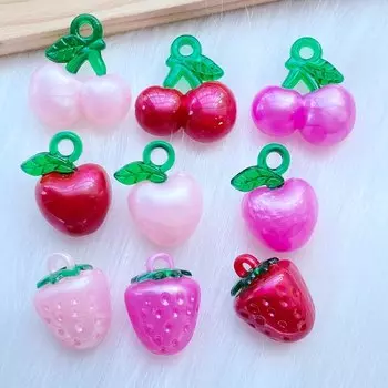 Кабошоны для украшений TSXJY