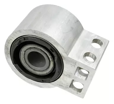 Качающаяся втулка для 3534401 TEN ASTRA J 10 VICTORIRA C 11 CRUZE 1017