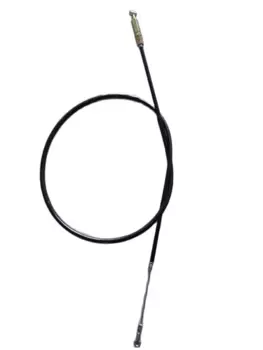 Качели кабеля, соединительный провод для Kipor Kama KDT610 KDT910, запчасти для сельскохозяйственной техники