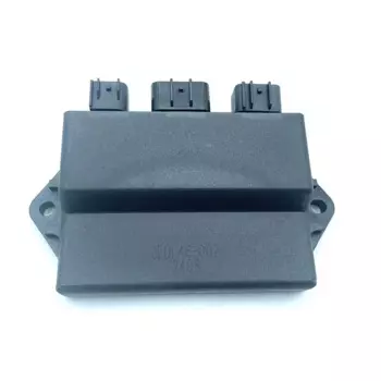 CDI для 4T Stels 600Y Leopard 500YS РМ500-2 650-2 ATV L00PE050 375000-102-0000 T01E0501