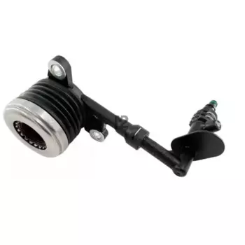Подшипник сцепления для Hyundai Creta Hb20 Ceed RIO Seltos Sonet Soul Forte Tuscon 4142126000 4142126100 4142126150