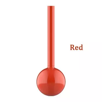 Kaco гелевая ручка-неваляшка 6 цветов