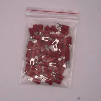 KADE Sv2-3 бифуркатный кабель 50 шт.