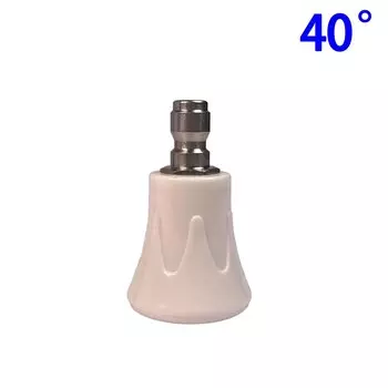 Kaikarai 1/4 Quick Plug Водяной пистолет высокого давления