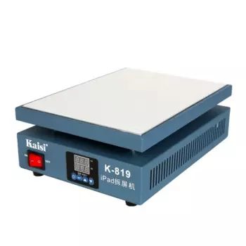 Нагревательная станция TULX KAISI K-819